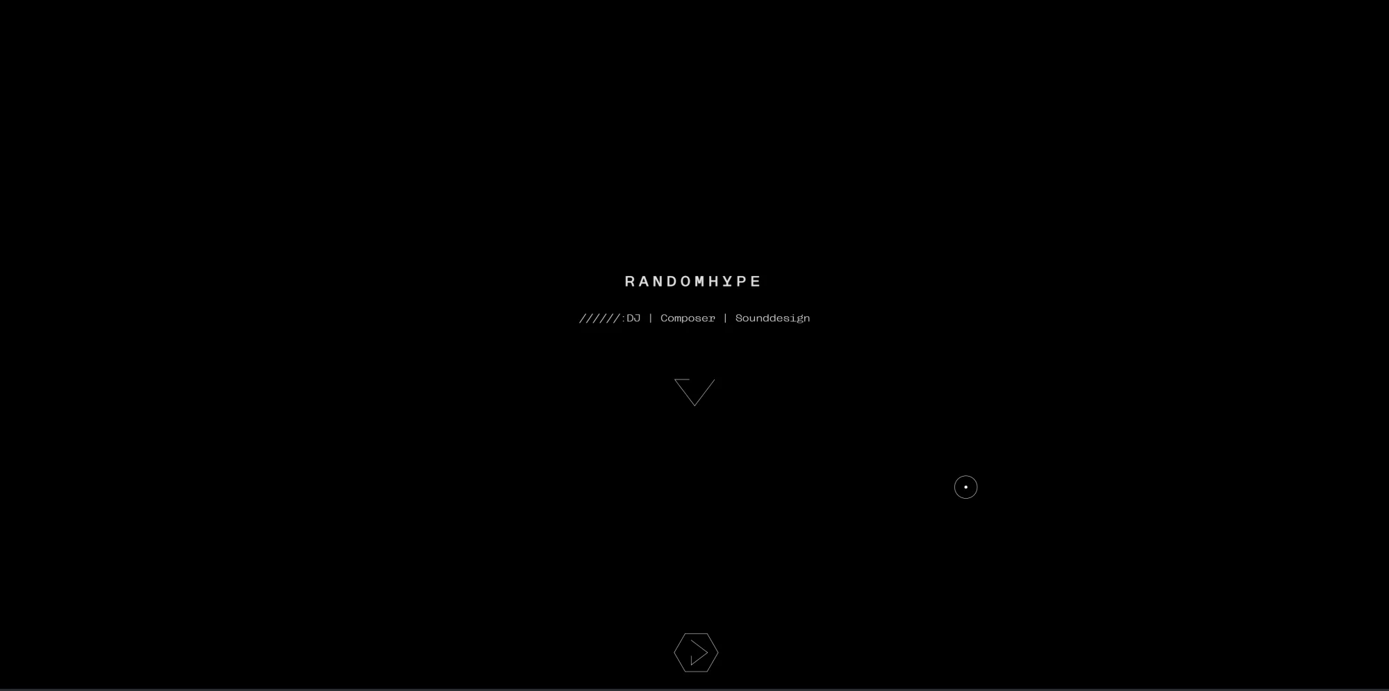 randomhype.info