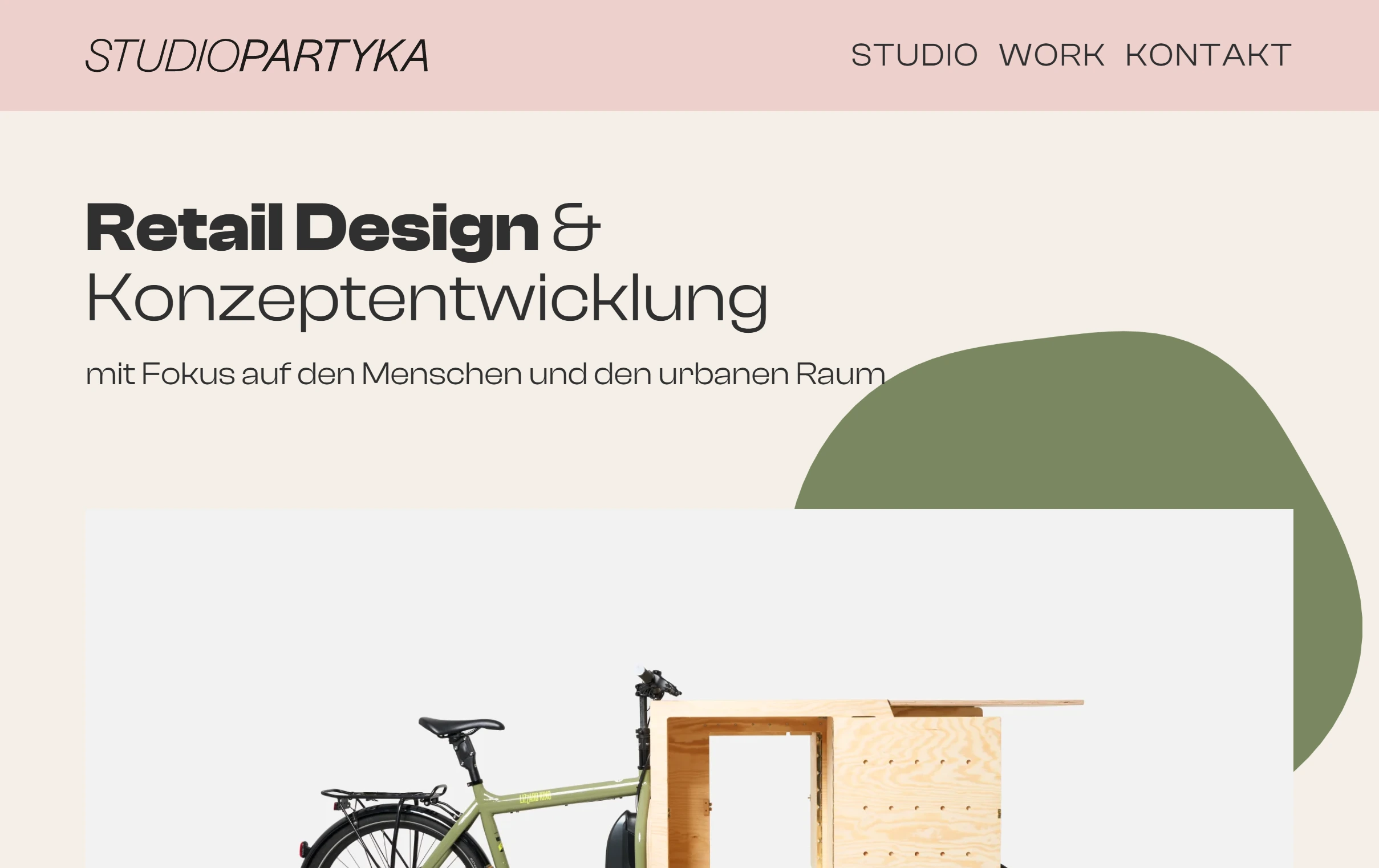 studiopartyka.com